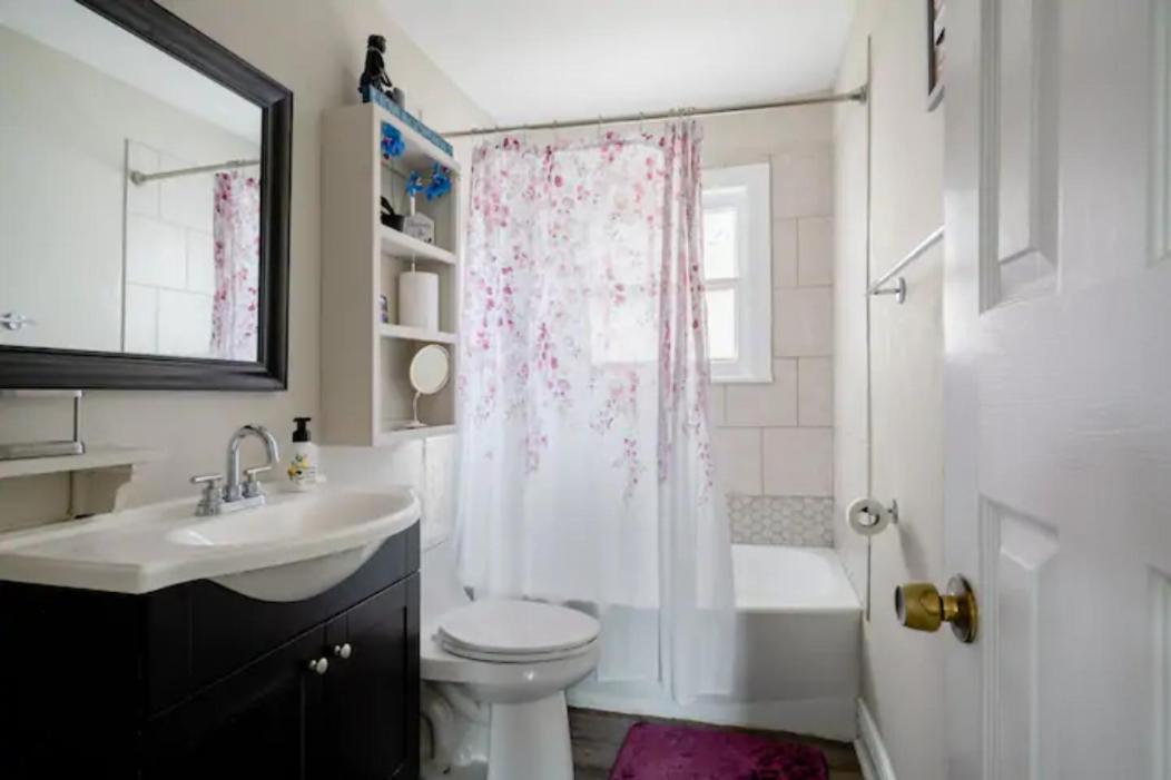 Appartement Cozy Studio In The Downtown/Montrose Area à Houston Extérieur photo